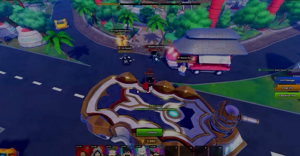 How to Get Prodigy Secret in Anime Expeditions Guide