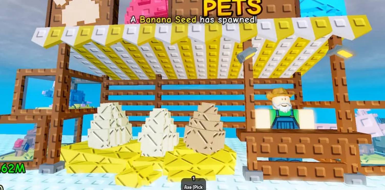 Greedy Growers Pets Guide: How to Get Every Pet and the Best Pets to Use!