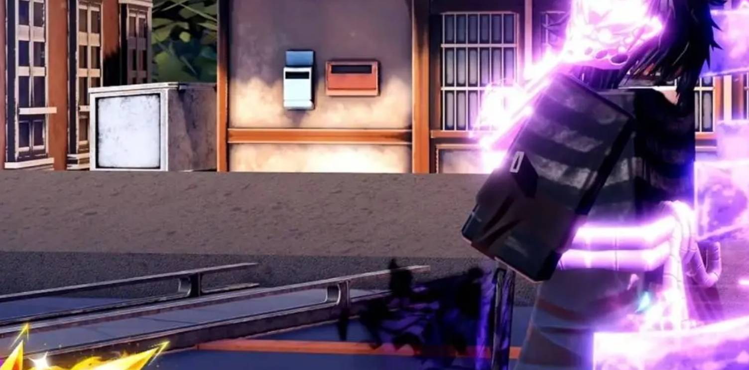 Anime Origins Discord, Wiki, Trello, and Roblox Links!
