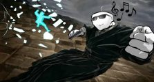 Soul Element Battlegrounds Codes 2026