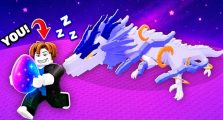 Steal an Egg Codes 2026