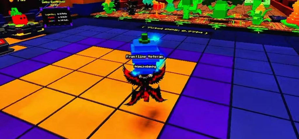12 Mutant Plants Base Defense Beginner Guide