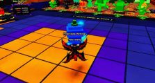 12 Mutant Plants Base Defense Beginner Guide