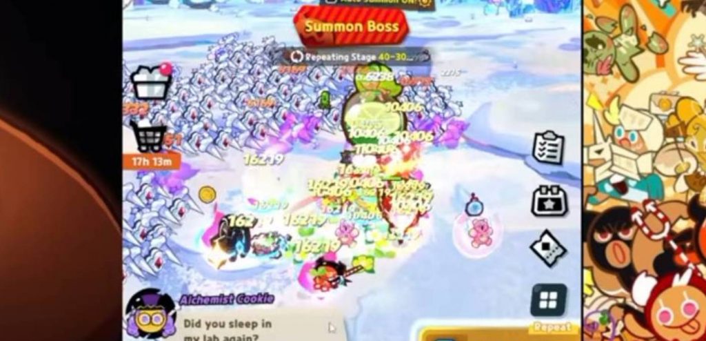 CookieRun: Crumble First Official Update 13th August 2026, What Is Coming?