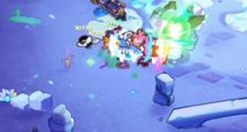 CookieRun: Crumble First Official Update 13th August 2026, What Is Coming?