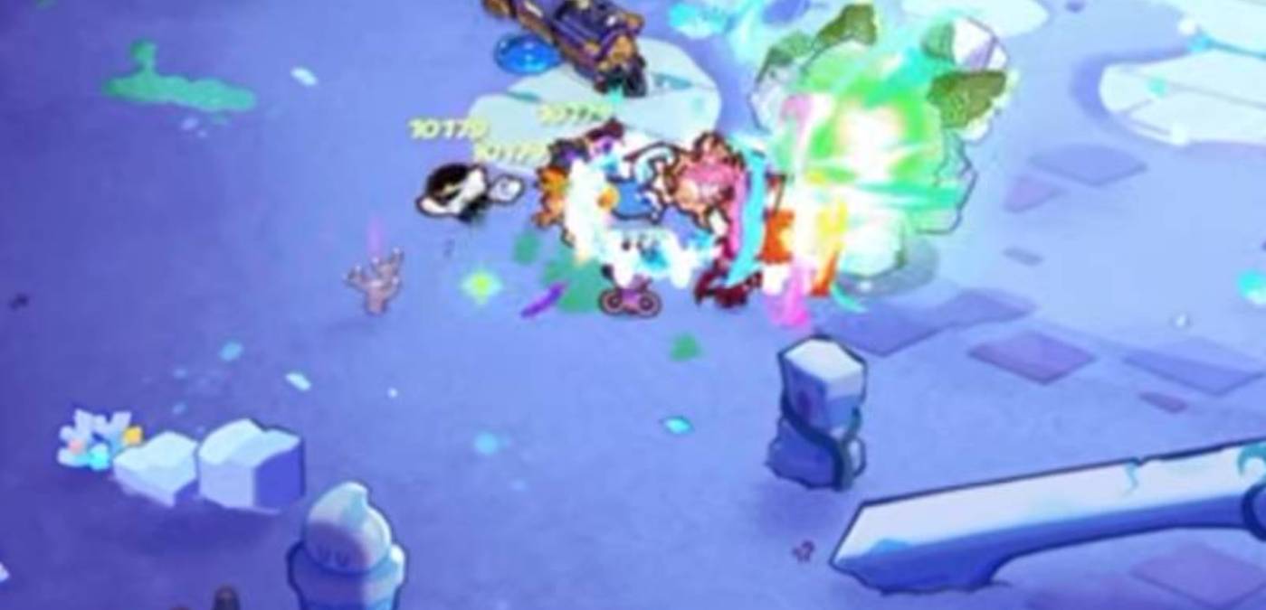 CookieRun: Crumble First Official Update 13th August 2026, What Is Coming?