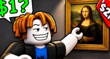 Roblox Lowball Codes 2026