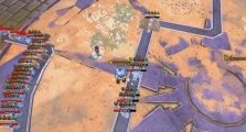 Anime Expeditions Solo Tournament Guide, How to Get More Damage!