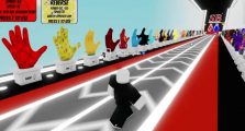 Slap Battles Update: How to Get Impostor Glove, Roguelike Mastery, and New Codes!