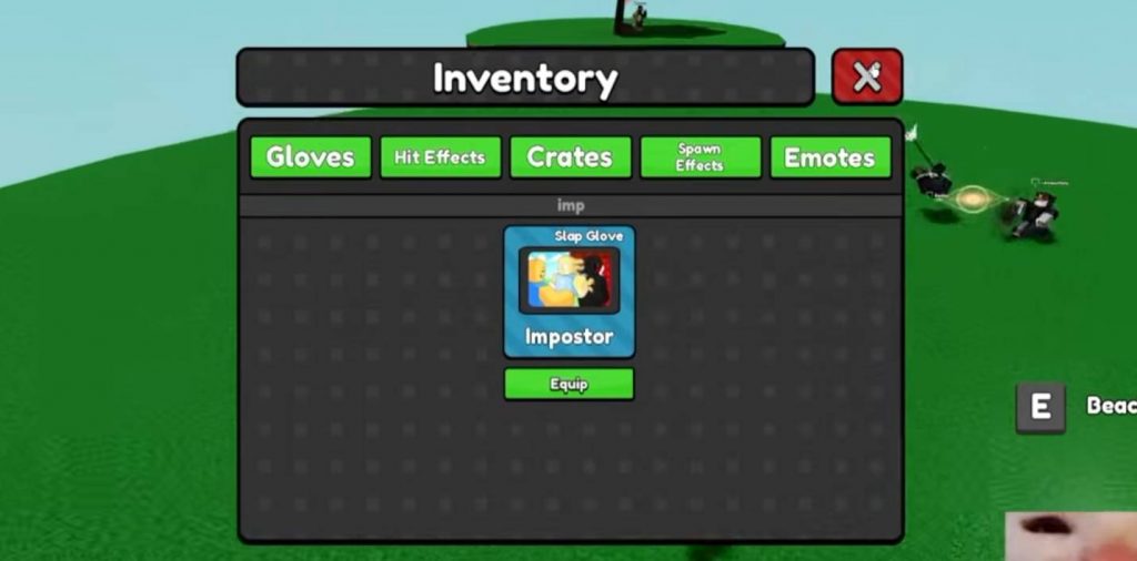 Slap Battles Update: How to Get Impostor Glove, Roguelike Mastery, and New Codes!