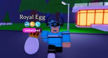 All 6 Hidden Forks in Adopt Me! Roblox Guide