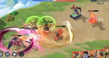 Ryujinmaru: Mashin Reborn Tier List – Best Units to Use