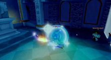 How to Get Ancient Energy Core in Fisch Roblox Guide