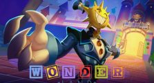 How to Beat the First Chase in Wonderland Roblox Guide