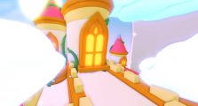 Fairytale Egg Coming to Adopt Me Update Leaks, What Is Happening?