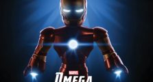 Marvel Omega Codes 2026