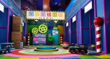 Wonderland Codes 2026 [NEW]