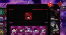 Anime Origins Secret Units Guide: How to Get Valcrad, Madaro, and Cursed Lover