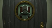 Keep The Door Locked Walkthrough: All Events and Endings Guide