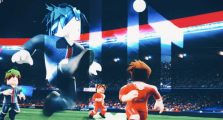 FUT Roblox Official Game Links, Discord, Trello, Wiki, and More!