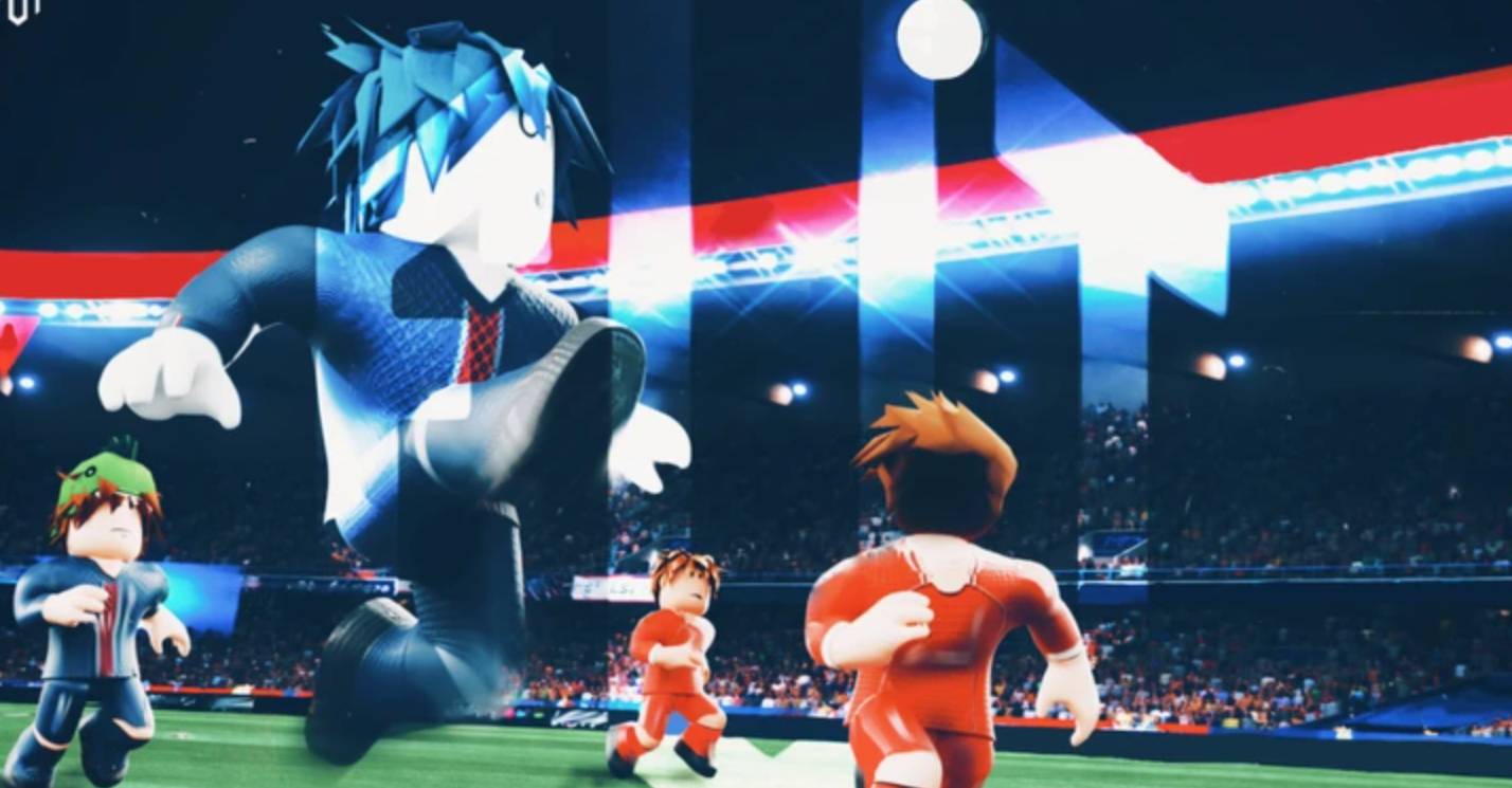 FUT Roblox Official Game Links, Discord, Trello, Wiki, and More!