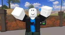 San Diego Border Roleplay Money Guide: Best Ways to Get Rich Fast