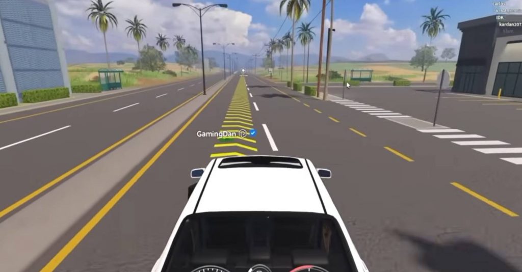 San Diego Border Roleplay Money Guide: Best Ways to Get Rich Fast