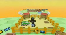 Grow a Chicken Fighter Specials Guide: Best Skills to Get