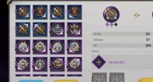 Ultimate Badge Guide JoJo Golden Spirit: How to Get Stronger!