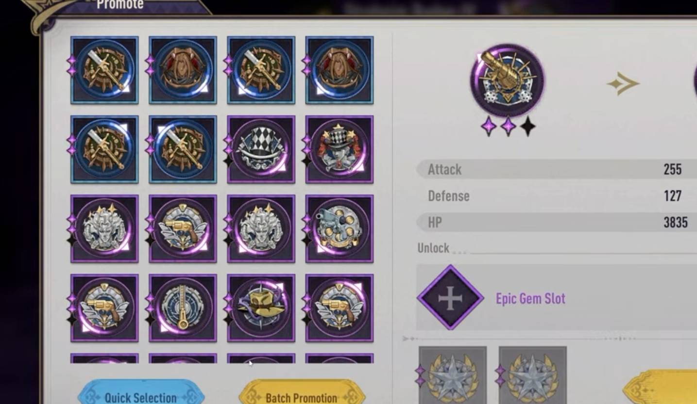 Ultimate Badge Guide JoJo Golden Spirit: How to Get Stronger!