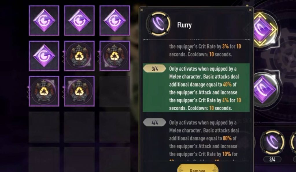 Ultimate Badge Guide JoJo Golden Spirit: How to Get Stronger!
