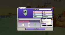 Inverted Mutation Grow A Chicken Fighter Guide