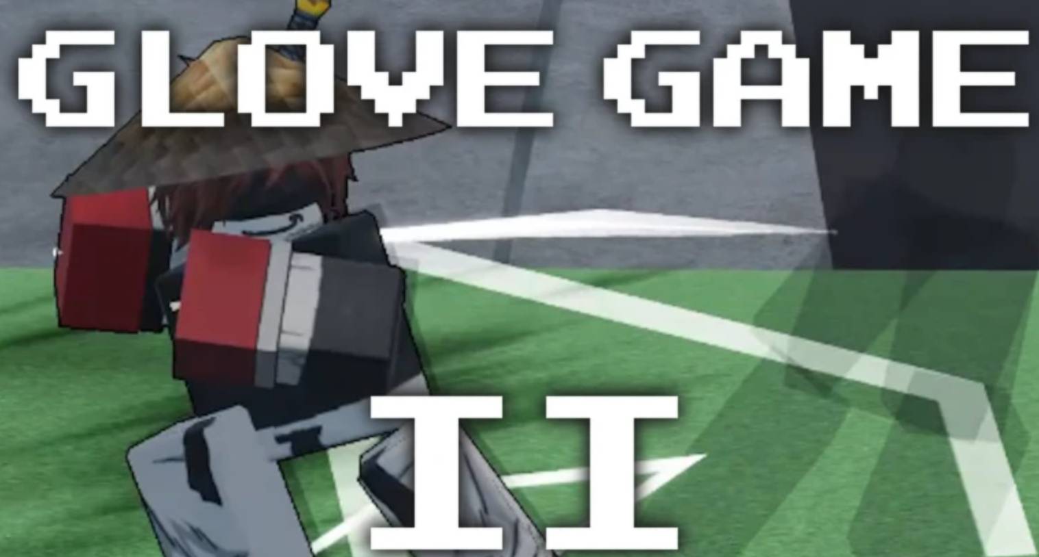 Glove Game 2 Codes 2026