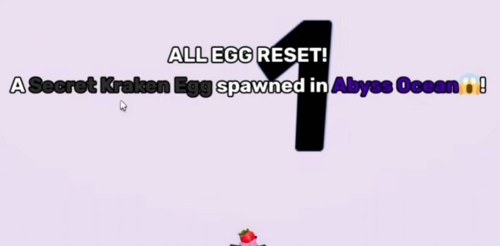 Steal an Egg Guide: How to Get the Rarest Eggs and Build the Best Pets