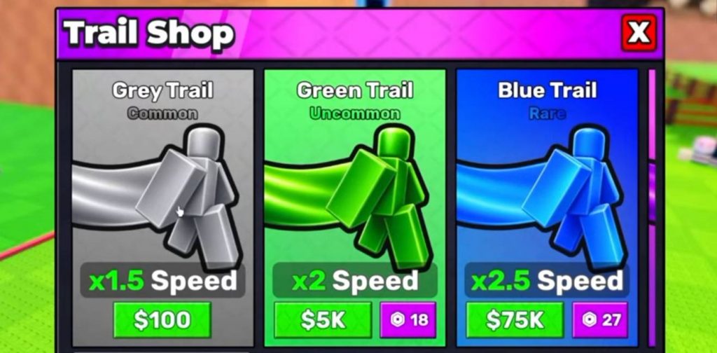 Speed Steal an Egg Roblox Guide, How to Increase, Tips & Tricks!