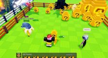 How to Steal Eggs in Steal an Egg Roblox Guide, Tips & Tricks!