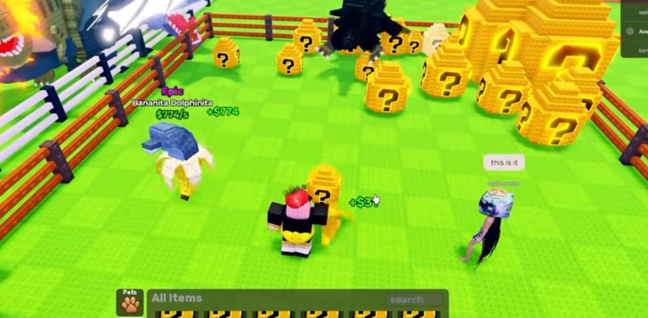 How to Steal Eggs in Steal an Egg Roblox Guide, Tips & Tricks!