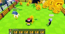 Steal an Egg Money Guide: How to Get Money Fast