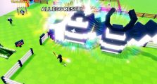 How to Get Eternal Eggs and Eternal Pets in Steal an Egg Roblox Guide!