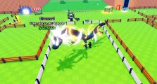 How to Get Eternal Eggs and Eternal Pets in Steal an Egg Roblox Guide!