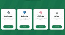 7 Start Your Soccer Career Roblox Guide: Pro Tips, Tricks, and Progression!