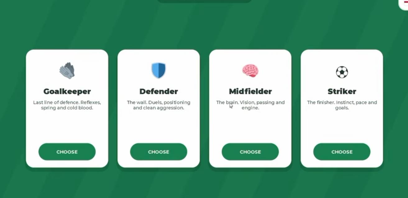 7 Start Your Soccer Career Roblox Guide: Pro Tips, Tricks, and Progression!