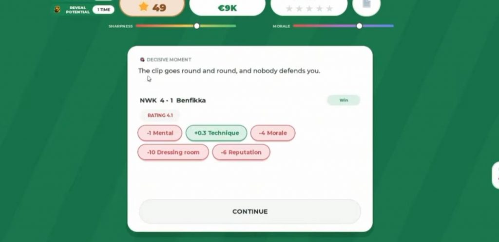 7 Start Your Soccer Career Roblox Guide: Pro Tips, Tricks, and Progression!