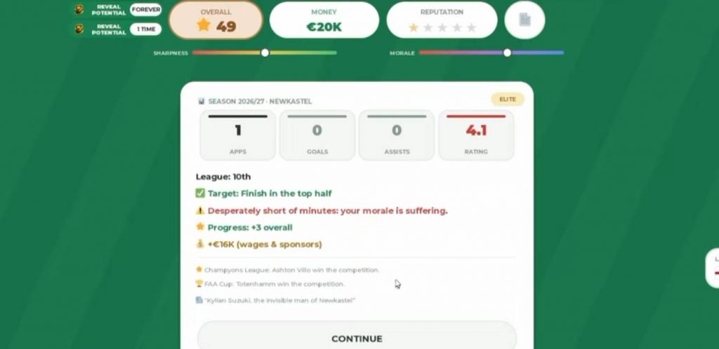 How to Score More Penalties in Start Your Soccer Career Guide