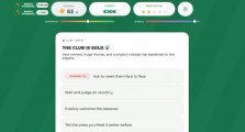 Start Your Soccer Career