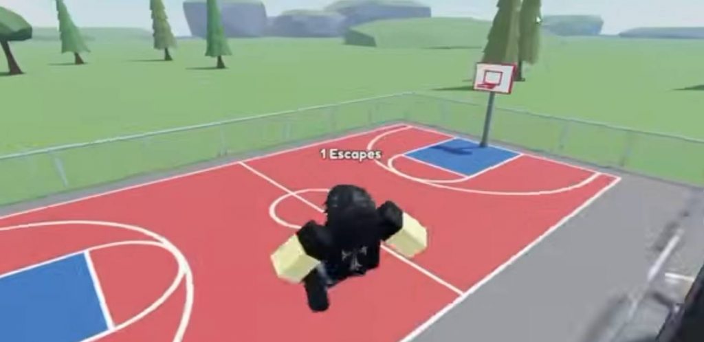 Runaways Best Classes Tier List – Roblox Guide!