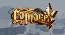 Laplace Roblox Guide: What It Is and When Can You Play It?