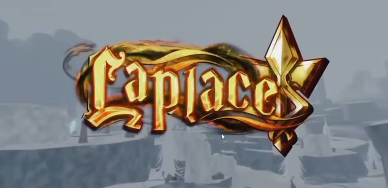 Laplace Roblox Guide: What It Is and When Can You Play It?