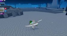 How to Get Demon Soul in Lineage Piece Roblox