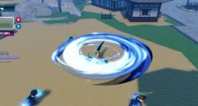 How to Get Soul Weaver Butterfly in Lineage Piece Roblox